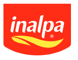 Inalpa S.A.