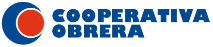 logo-cooperativa