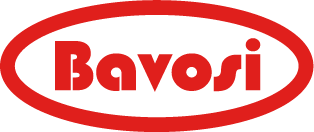 logoBavosi