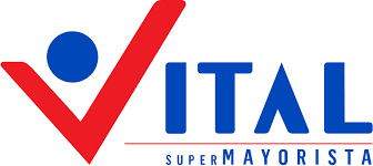 vital-supermayorista